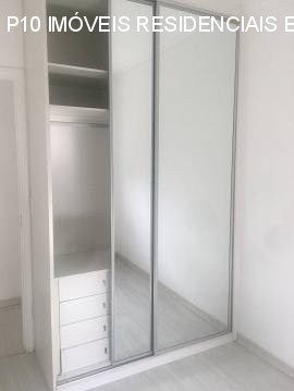 Apartamento, 2 quartos, 51 m² - Foto 16