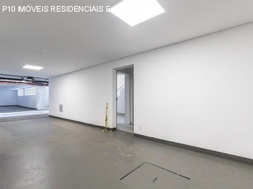 Casa, 4 quartos - Foto 21