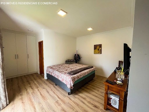 Casa, 3 quartos - Foto 19