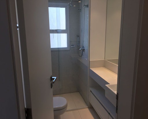Apartamento, 4 quartos, 335 m² - Foto 18