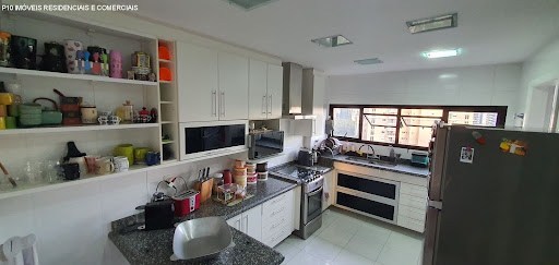 Apartamento, 2 quartos, 120 m² - Foto 18
