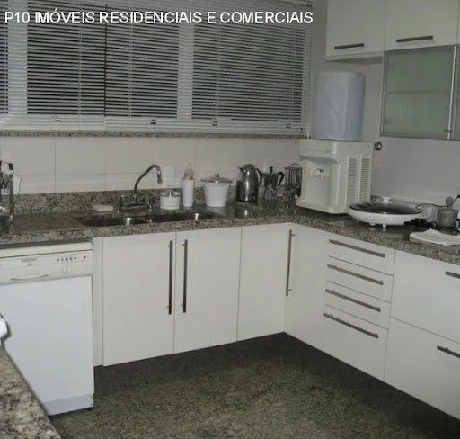 Apartamento, 3 quartos, 275 m² - Foto 18