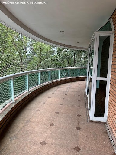 Apartamento, 3 quartos, 367 m² - Foto 19
