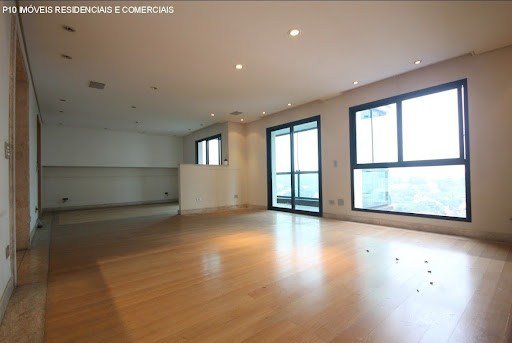 Apartamento, 4 quartos, 202 m² - Foto 9