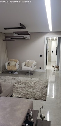 Apartamento, 3 quartos, 115 m² - Foto 22