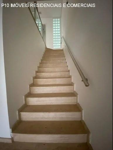 Casa, 4 quartos - Foto 21