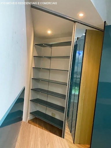 Apartamento, 3 quartos, 197 m² - Foto 7
