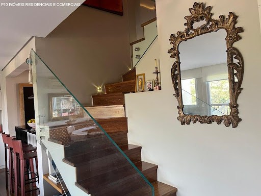 Apartamento, 3 quartos, 140 m² - Foto 18