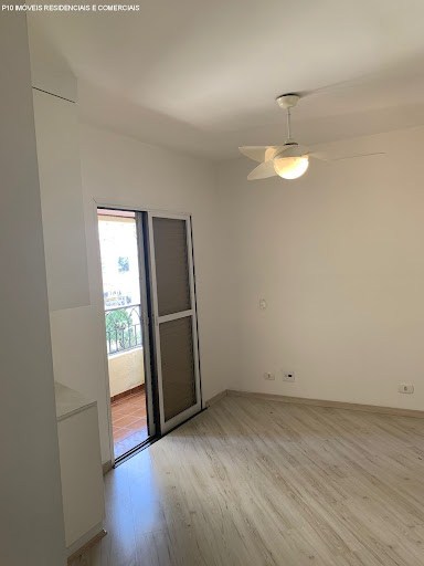 Apartamento, 4 quartos, 142 m² - Foto 42
