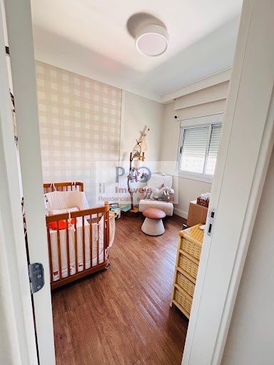 Apartamento, 3 quartos, 105 m² - Foto 10