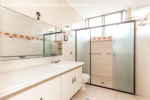 Apartamento, 4 quartos, 400 m² - Foto 14