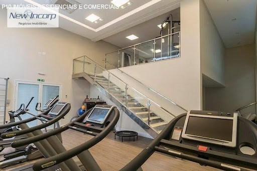 Apartamento, 4 quartos, 270 m² - Foto 23