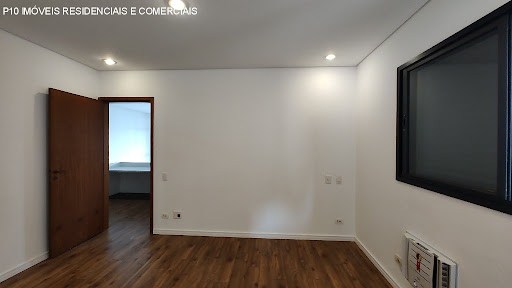 Apartamento, 2 quartos, 134 m² - Foto 57