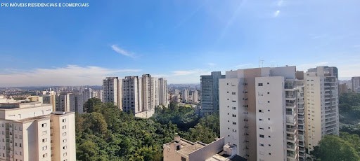 Apartamento, 3 quartos, 326 m² - Foto 39