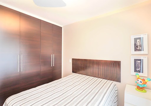 Apartamento, 3 quartos, 226 m² - Foto 27