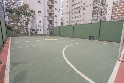 Apartamento, 3 quartos, 227 m² - Foto 6