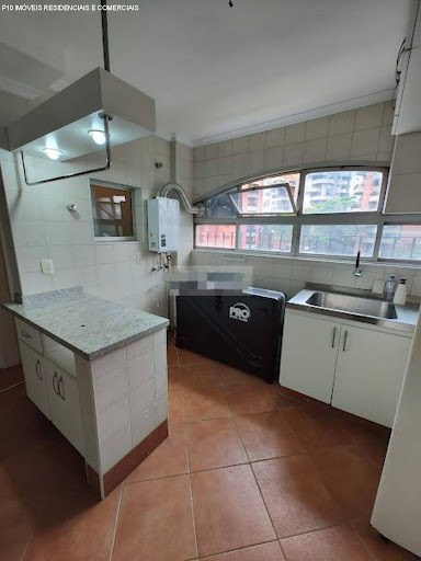 Apartamento, 3 quartos, 205 m² - Foto 8