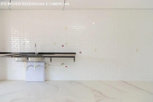 Apartamento, 3 quartos, 149 m² - Foto 25