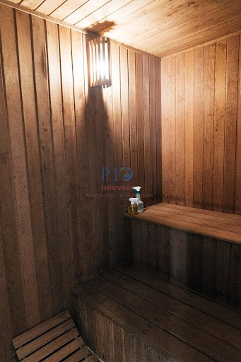 Cobertura, 4 quartos, 400 m² - Foto 14