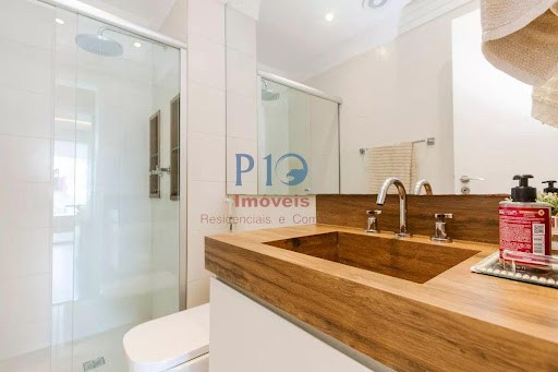 Apartamento, 2 quartos, 73 m² - Foto 8