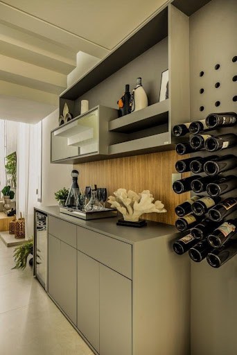 Casa, 6 quartos, 600 m² - Foto 30