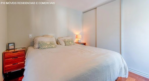 Apartamento, 3 quartos, 135 m² - Foto 18