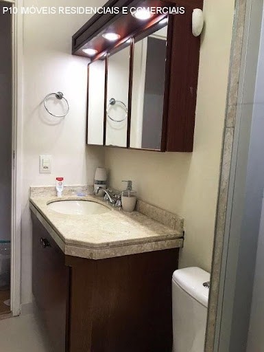 Casa, 3 quartos, 159 m² - Foto 11