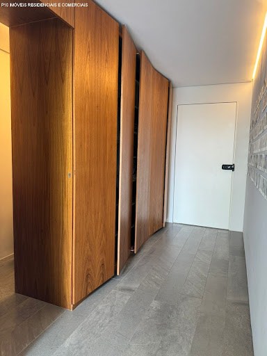 Apartamento, 3 quartos, 148 m² - Foto 19