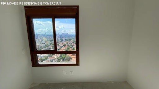 Apartamento, 3 quartos, 145 m² - Foto 9