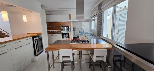 Casa, 3 quartos, 360 m² - Foto 18