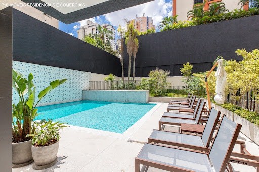 Apartamento, 3 quartos, 229 m² - Foto 60
