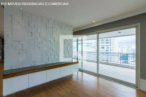 Apartamento, 4 quartos, 349 m² - Foto 14