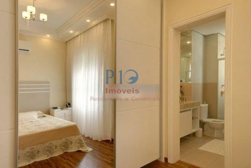 Apartamento, 4 quartos, 430 m² - Foto 25