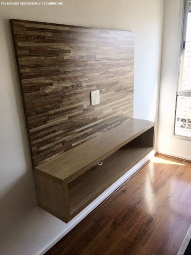 Apartamento, 3 quartos, 112 m² - Foto 2