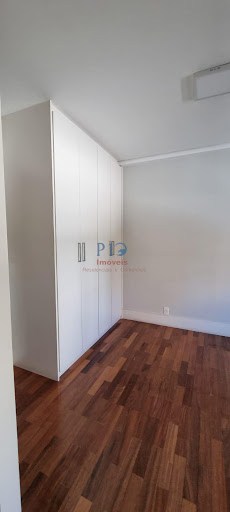 Apartamento, 3 quartos, 132 m² - Foto 6