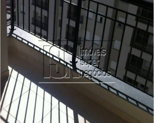Apartamento, 2 quartos, 64 m² - Foto 10