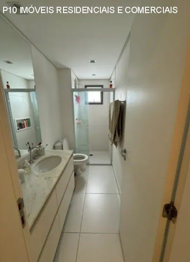 Apartamento, 2 quartos, 128 m² - Foto 7