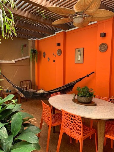 Casa, 3 quartos, 346 m² - Foto 8