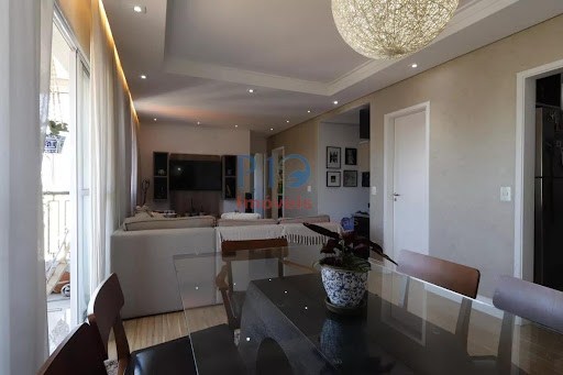 Apartamento, 2 quartos, 86 m² - Foto 39