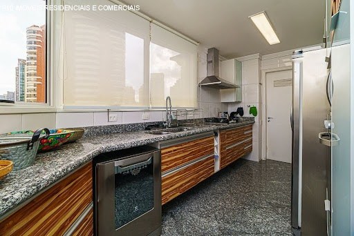 Apartamento, 4 quartos, 347 m² - Foto 23
