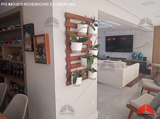 Apartamento, 4 quartos, 158 m² - Foto 20