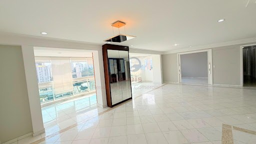 Apartamento, 4 quartos, 261 m² - Foto 7
