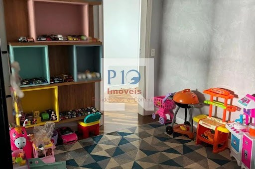 Apartamento, 4 quartos, 288 m² - Foto 21