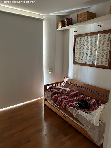 Apartamento, 2 quartos, 134 m² - Foto 5
