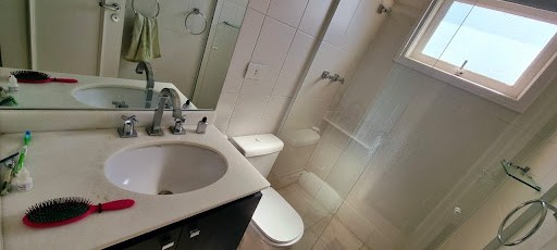 Casa, 4 quartos, 300 m² - Foto 27