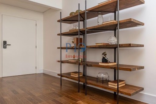 Apartamento, 3 quartos, 128 m² - Foto 25