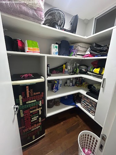 Casa, 4 quartos, 270 m² - Foto 7