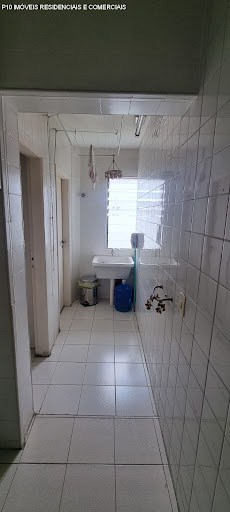 Apartamento, 3 quartos, 124 m² - Foto 26