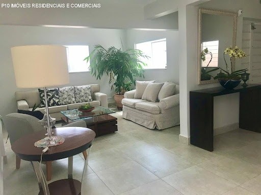 Casa, 4 quartos - Foto 7