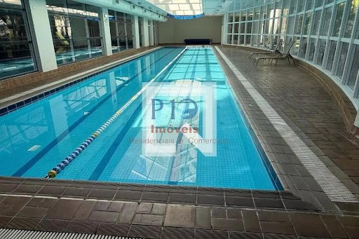 Apartamento, 3 quartos, 238 m² - Foto 63